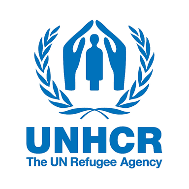 United Nations High Commissioner for Refugees
